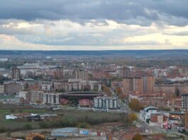 recurso_ciudad-palencia-panoramica