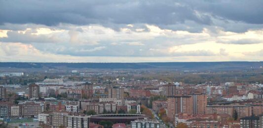 recurso_ciudad-palencia-panoramica