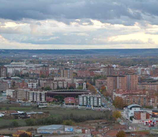 recurso_ciudad-palencia-panoramica