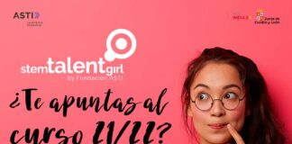 stem-talent-girl-palencia-inscripcion