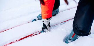 esquiar-esqui-montaña-nieve