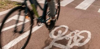 carril-bici-plan-de-movilidad-ciclistas