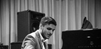 Iulian_lonut_abagiu pianista ciego