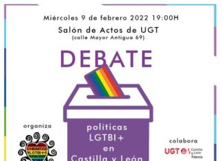 debate-2022-Chiguitos LGTB