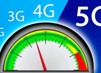 5g