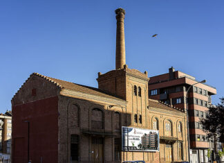 alcoholera-palencia-lista-roja-patrimonio