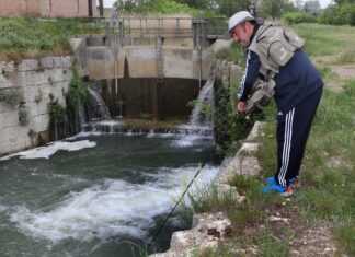 pesca-josé-salazar-vida