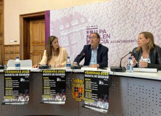 orquestas y discomóviles palencia verbenas