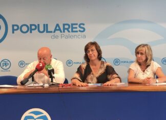 pp califica abandono mapa autobuses