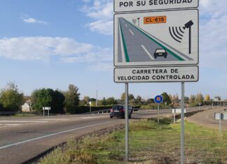 Radares-tramo-Palencia-9-vidas-extra-en-cinco-años