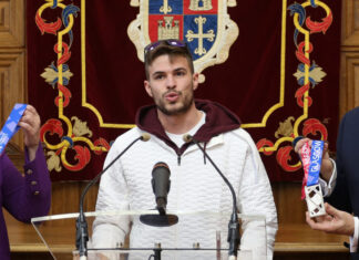 oscar-husillos-premios-deporte-castilla-leon