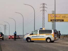 Accidente-múltiple-con-herido-Palencia-furgoneta-contra-todoterreno-luego-contra-turismo