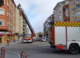 Al-hospital-de-Palencia-por-agarrarse-donde-no-tenía-que-hacerlo-e