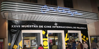 La-Muestra-Cine-Internacional-Palencia-convoca-certamen-cortometrajes- móviles