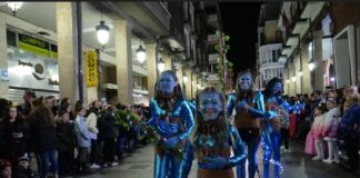 El-Carnaval-Palencia-tiene-sus-ganadores