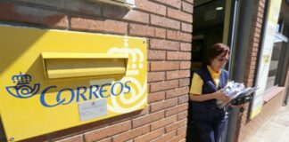Los-carteros-rurales-Palencia-realizaron-más-de-3.000-operaciones-en-2022