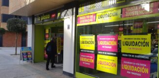 Alcampo-acelera-expansión-Castilla-León-con-65-supermercados-adquiridos -DIA-cinco-Palencia