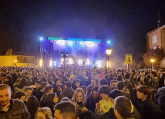 El-Cristo-prepara-para-culminar-su-fiesta-con-la-pedrea-Pan-el-Quesillo-h