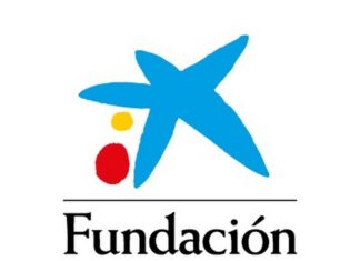 fundación la caixa