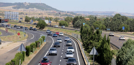 Así-se-ampliará-la-Autovía-Palencia-Valladolid