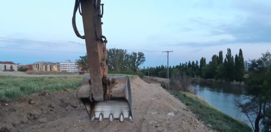 El-vial-junto-río-Carrión-inicia-'su-camino'-Palencia-h