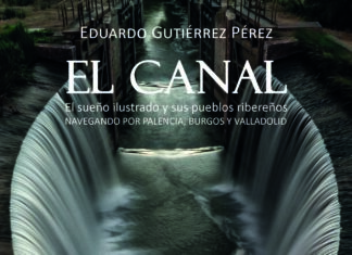 El Canal Eduardo Gutiérrez