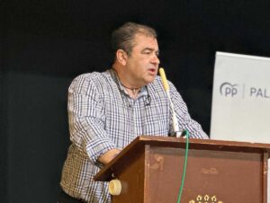 adolfo-palacios-alcalde-saldana-y-diputado-provincial