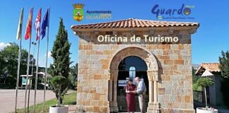 Turismo en Guardo como potencia de la Montaña Palentina