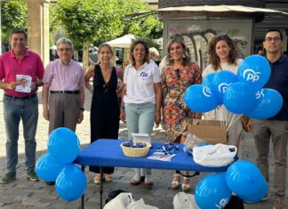 pp-palencia-campaña-15julio