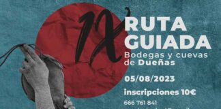 Cartel-ruta-guiada-2023