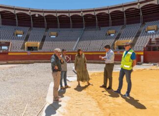 Plaza-de-Toros-1