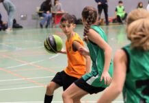 baloncesto base enero masquebasketpal (8)