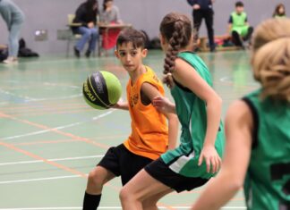 baloncesto base enero masquebasketpal (8)