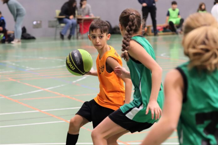 baloncesto base enero masquebasketpal (8)