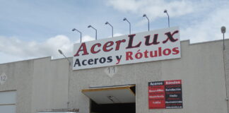 Acerlux