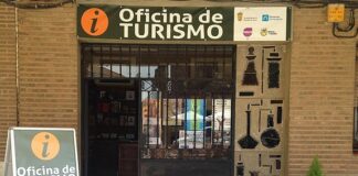 oficina de Turismo_pueblos