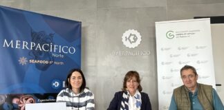 Merpacífico y AECC