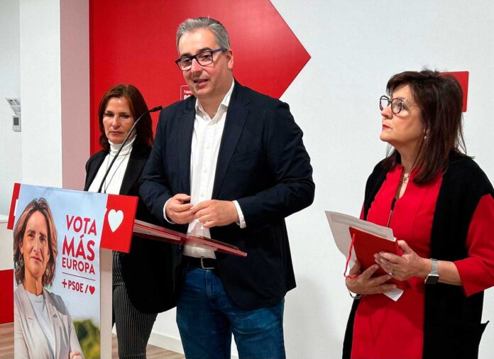 9J-campaña-psoe-palencia