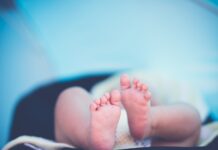 Investigan la muerte de un bebé durante un parto domiciliario en Palencia