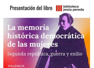 Memoria-histórica-democrática-Mujeres-Palencia-3-(1)