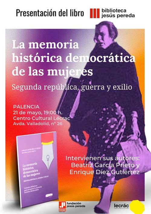 Memoria-histórica-democrática-Mujeres-Palencia-3-(1)