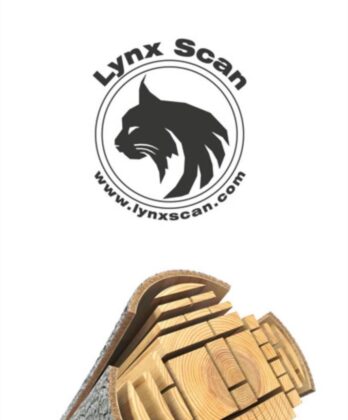 Lynx Scan Guardo. Fimma 2024