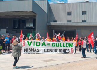 ccoo-concentracion-vida