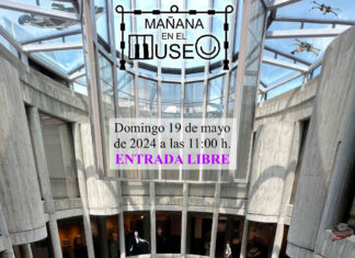 mañana-en-el-museo