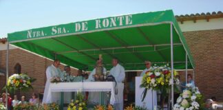 osorno_nuestra-señora-de-ronte