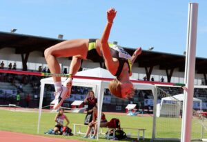 Aitana-Alonso-atleta-palentina