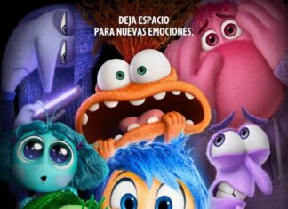 Cartel Inside Out 2