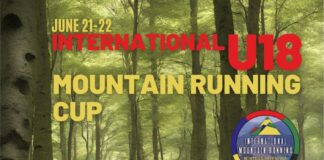 International-Mountain-Running-Cup