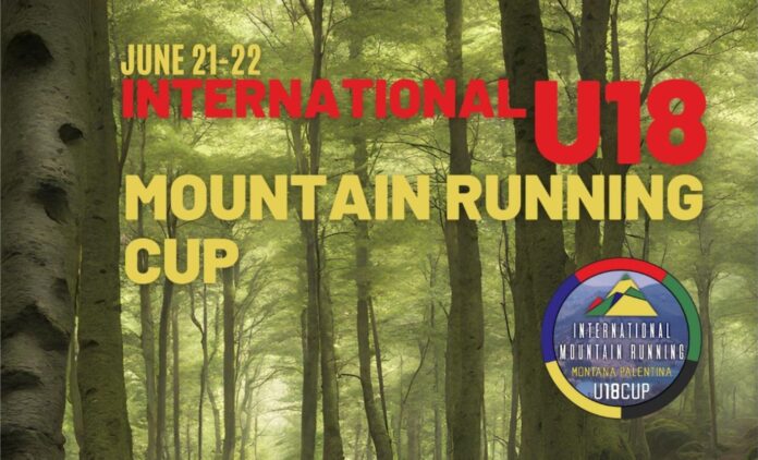International-Mountain-Running-Cup