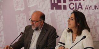 El Ayuntamiento presenta la liquidación de Presupuestos 2023